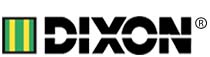 logo dixon