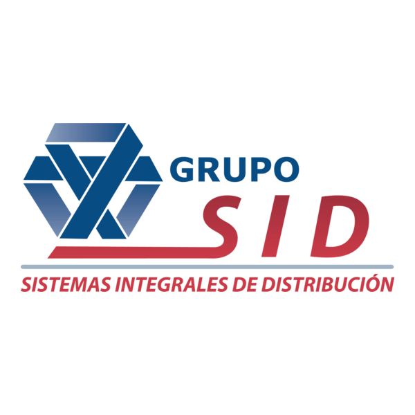 gruposid