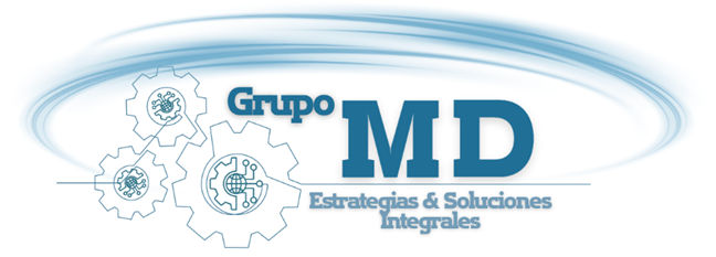 Grupo MG&DG