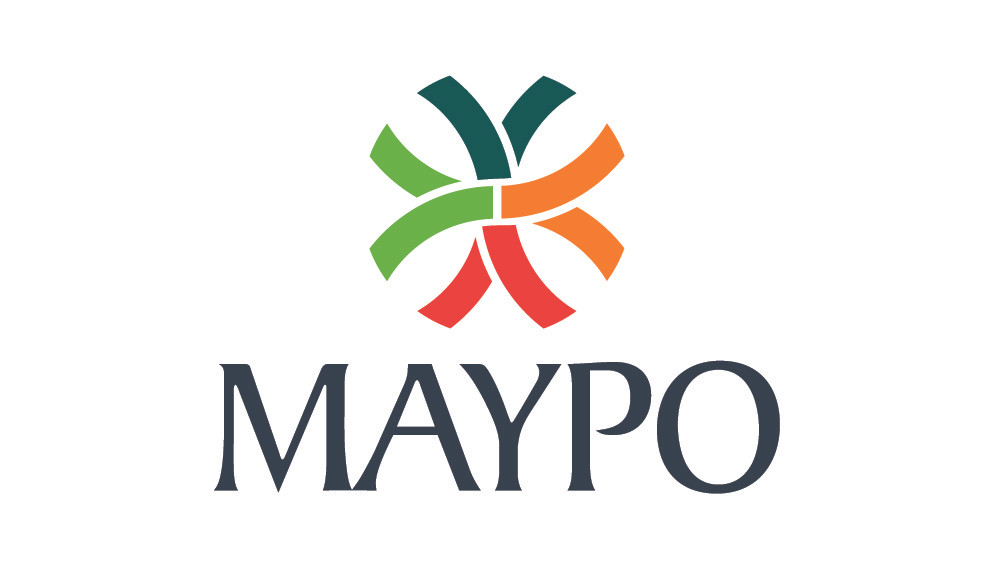 maypo