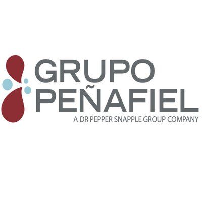 penafiel