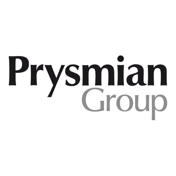 prysmian