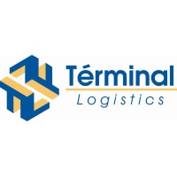 terminal